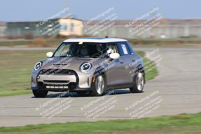 media/Nov-22-2025-Audi Club (Sat) [[8f6737ed73]]/C/Session 1 (Sweeper)/